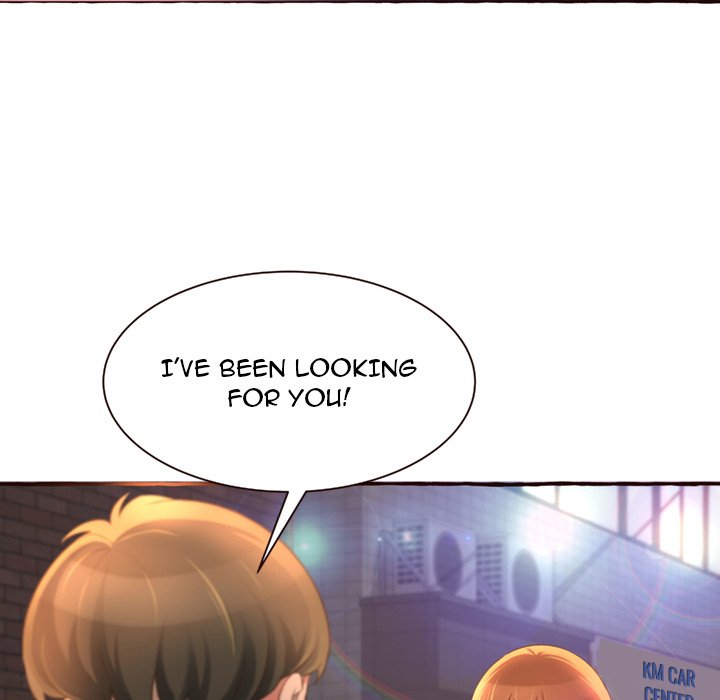 Can’t Get to You Chapter 4 - Manhwa18.com