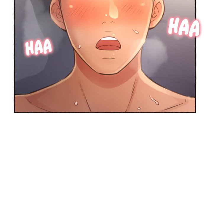 Can’t Get to You Chapter 6 - Manhwa18.com