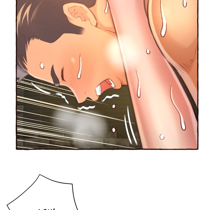 Can’t Get to You Chapter 6 - Manhwa18.com