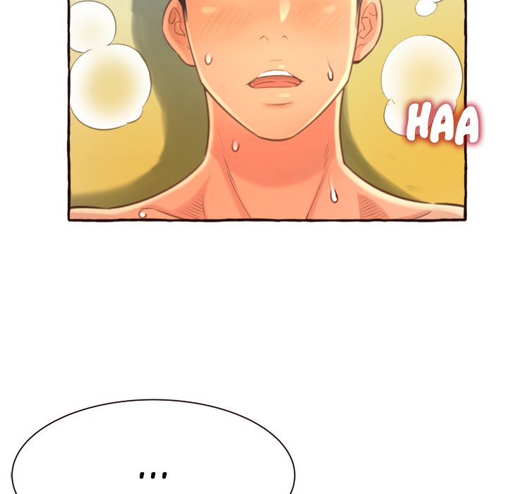 Can’t Get to You Chapter 6 - Manhwa18.com