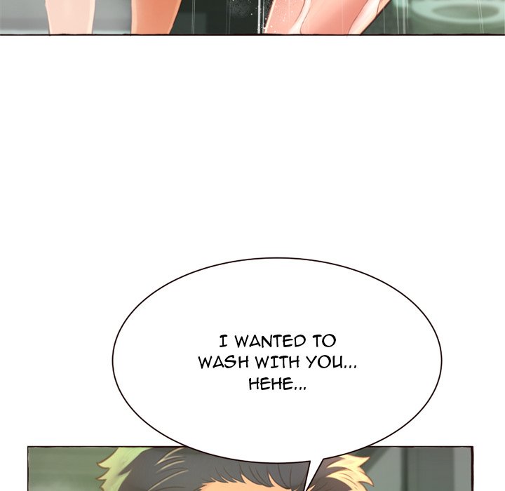 Can’t Get to You Chapter 6 - Manhwa18.com