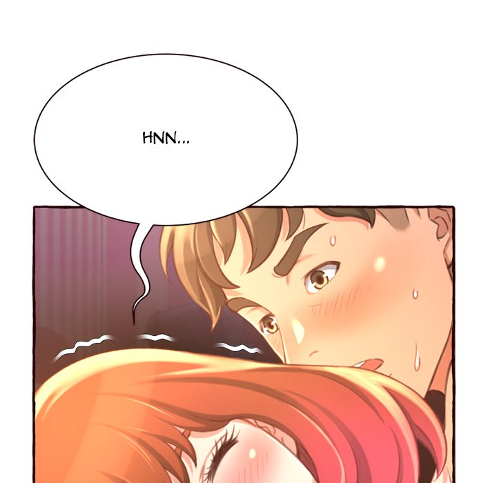 Can’t Get to You Chapter 6 - Manhwa18.com