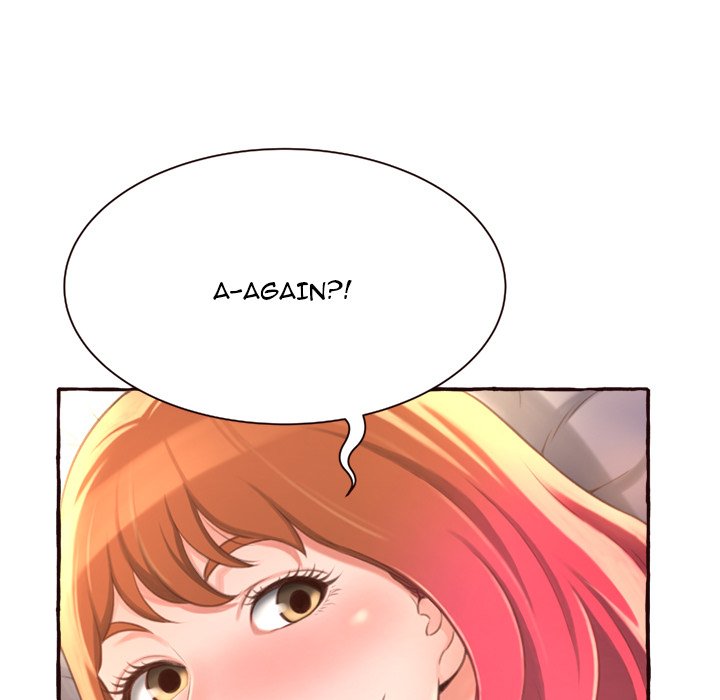 Can’t Get to You Chapter 6 - Manhwa18.com