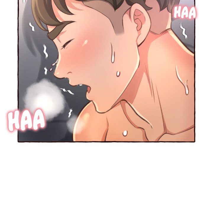 Can’t Get to You Chapter 6 - Manhwa18.com