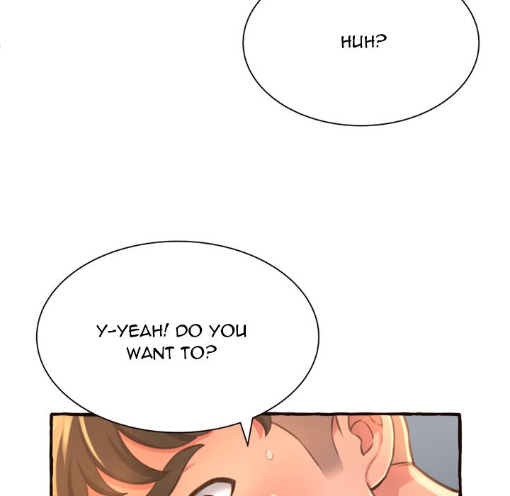 Can’t Get to You Chapter 7 - Manhwa18.com