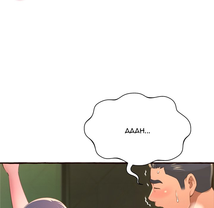 Can’t Get to You Chapter 7 - Manhwa18.com