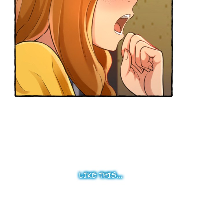 Can’t Get to You Chapter 9 - Manhwa18.com