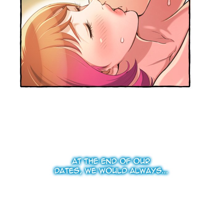 Can’t Get to You Chapter 9 - Manhwa18.com