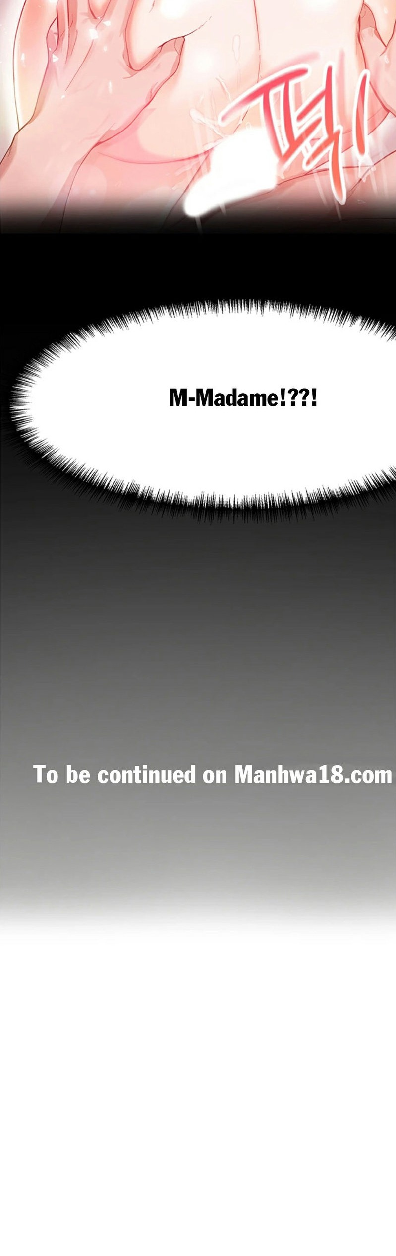 High tension Engsub Chapter 1 - Manhwa18.com