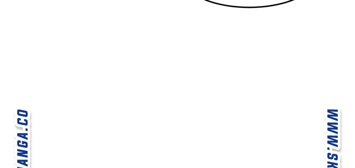 High tension Raw Chapter 38 - Manhwa18.com