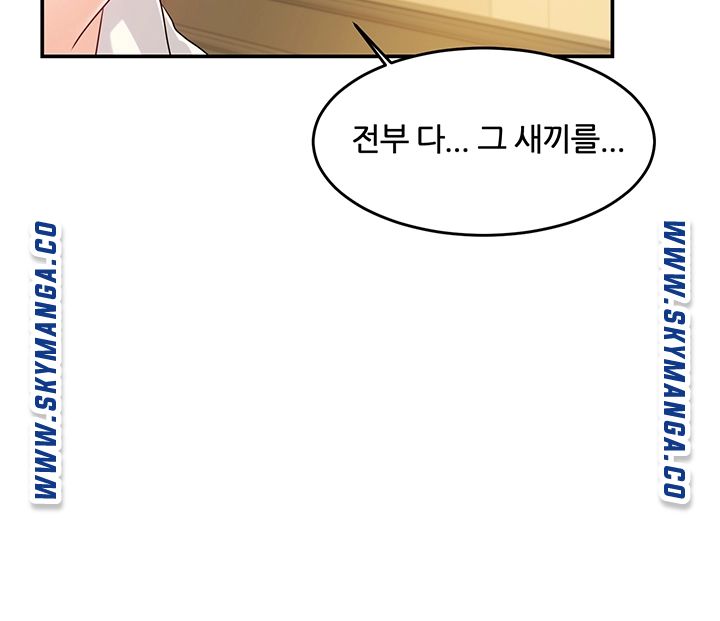 High tension Raw Chapter 38 - Manhwa18.com