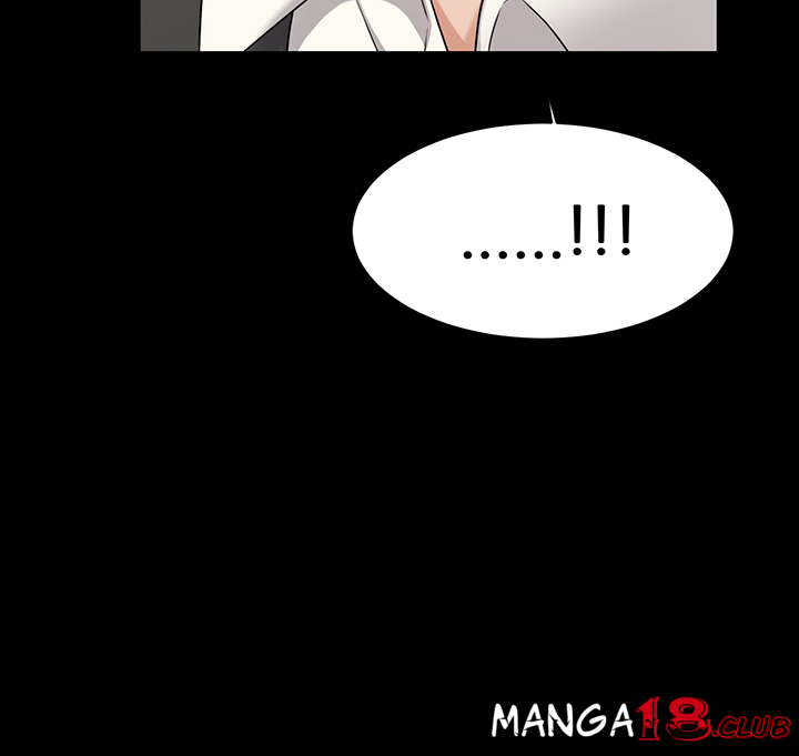 High tension Raw Chapter 39 - Manhwa18.com