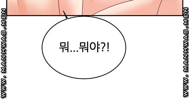 High tension Raw Chapter 42 - Manhwa18.com