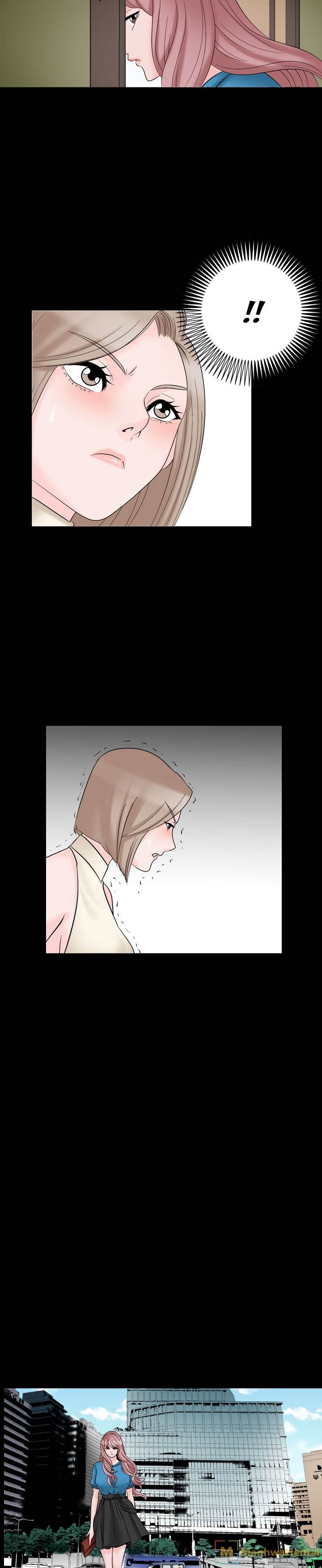 Hooked Chapter 29 - Manhwa18.com