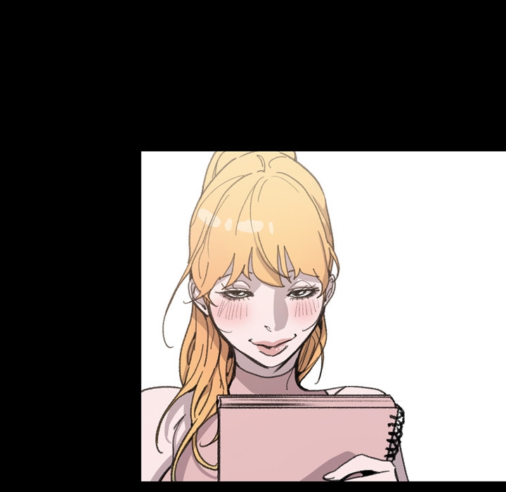 Say You Like it Chapter 0 - Manhwa18.com