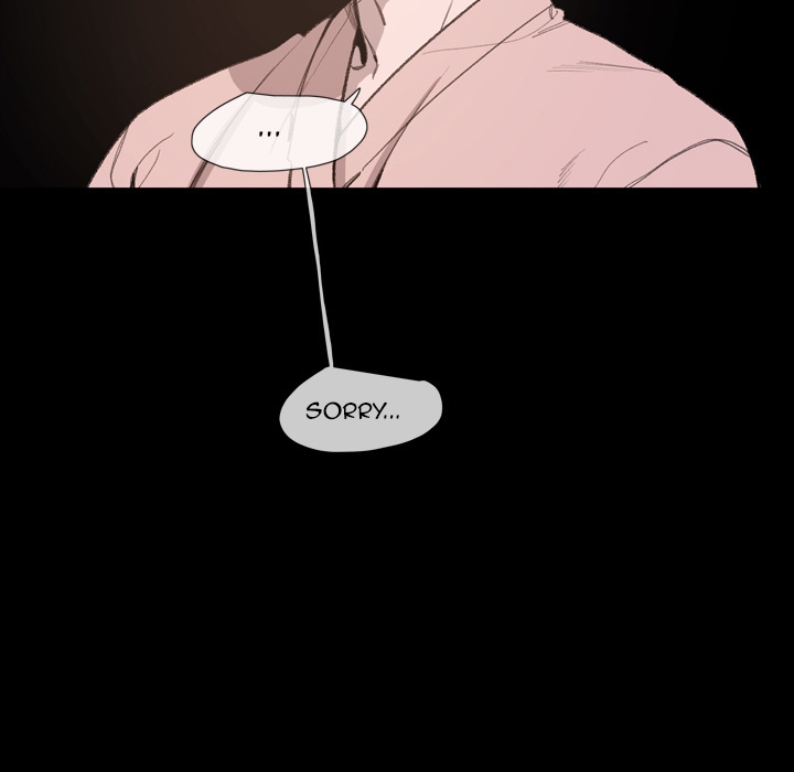 Say You Like it Chapter 0 - Manhwa18.com