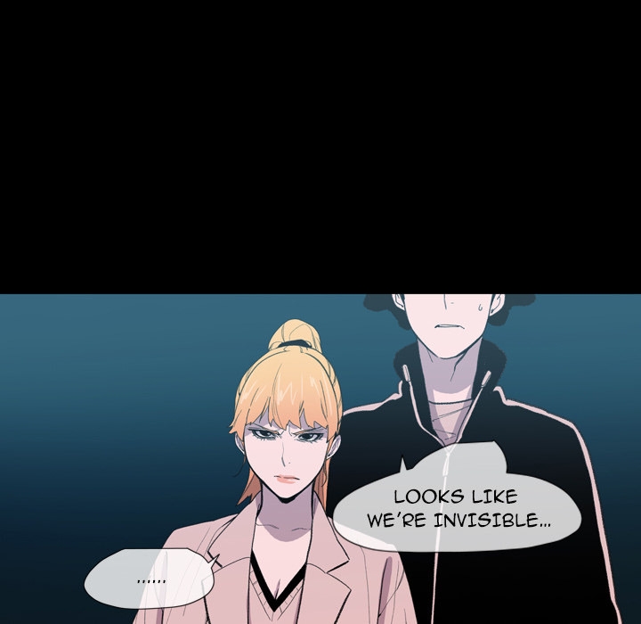 Say You Like it Chapter 10 - Manhwa18.com