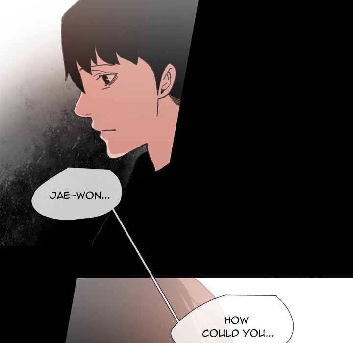 Say You Like it Chapter 12 - Manhwa18.com