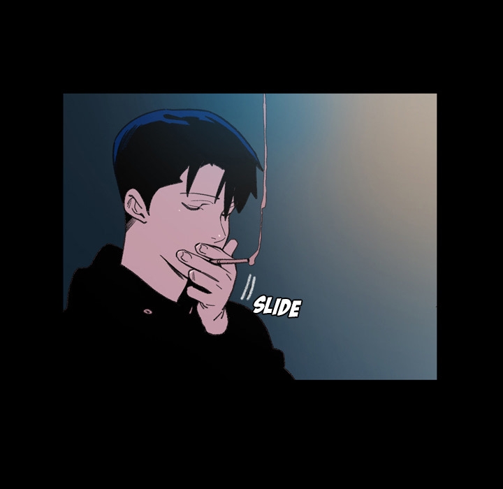 Say You Like it Chapter 12 - Manhwa18.com