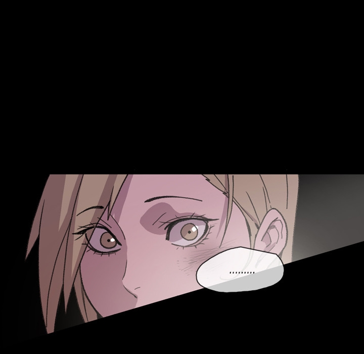 Say You Like it Chapter 12 - Manhwa18.com