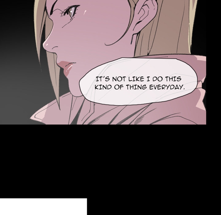 Say You Like it Chapter 13 - Manhwa18.com