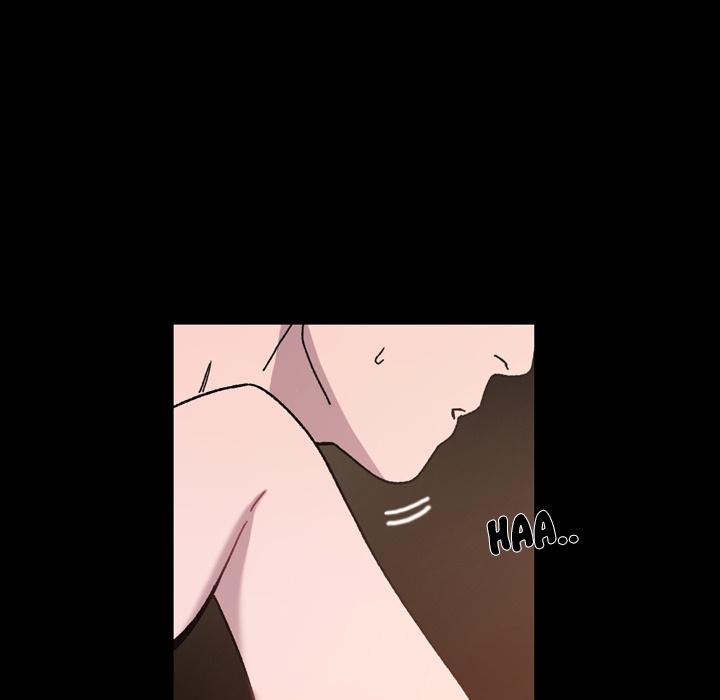 Say You Like it Chapter 15 - Manhwa18.com