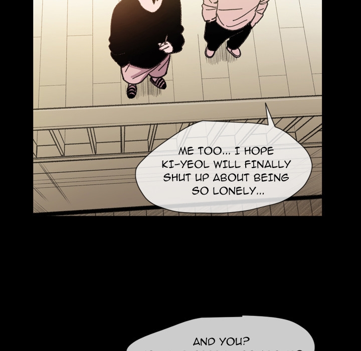 Say You Like it Chapter 15 - Manhwa18.com