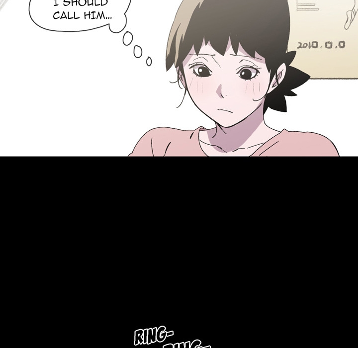 Say You Like it Chapter 17 - Manhwa18.com