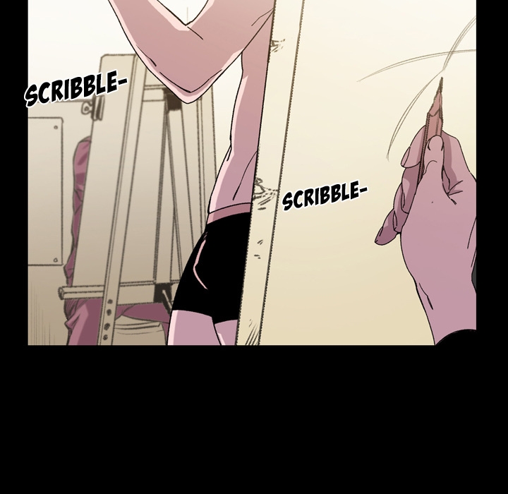 Say You Like it Chapter 18 - Manhwa18.com