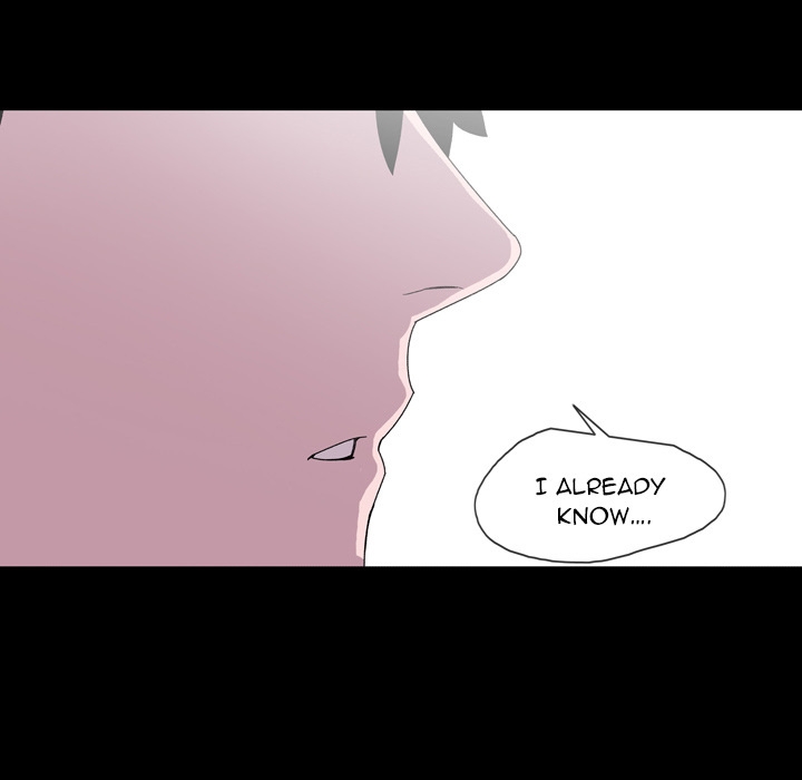 Say You Like it Chapter 18 - Manhwa18.com