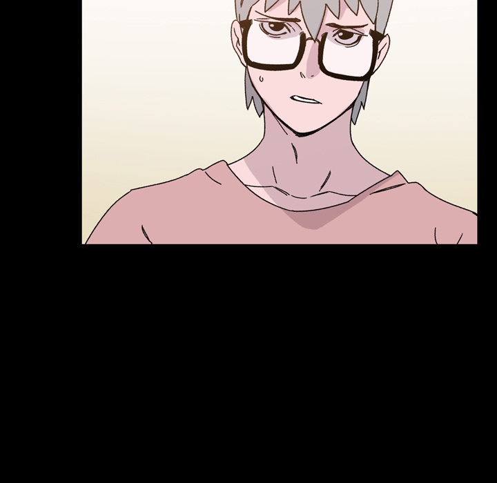 Say You Like it Chapter 19 - Manhwa18.com