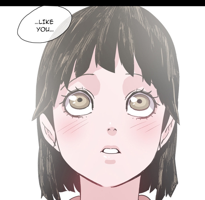 Say You Like it Chapter 19 - Manhwa18.com