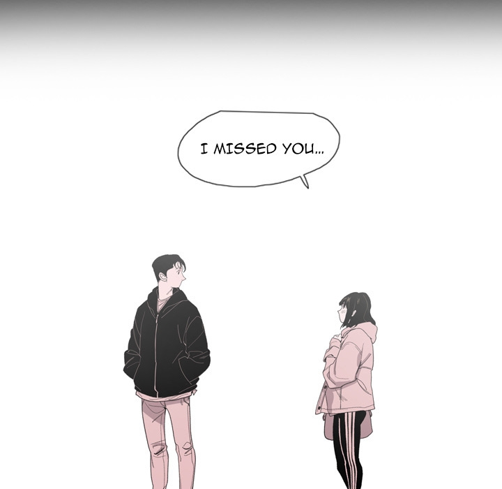 Say You Like it Chapter 2 - Manhwa18.com