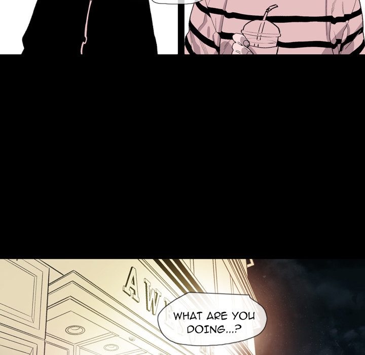 Say You Like it Chapter 2 - Manhwa18.com