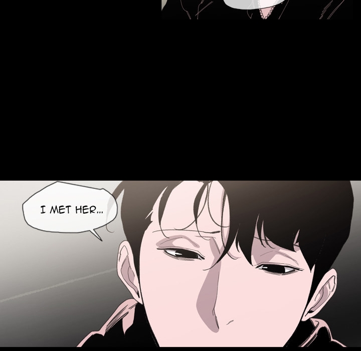 Say You Like it Chapter 2 - Manhwa18.com