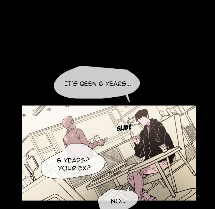 Say You Like it Chapter 2 - Manhwa18.com