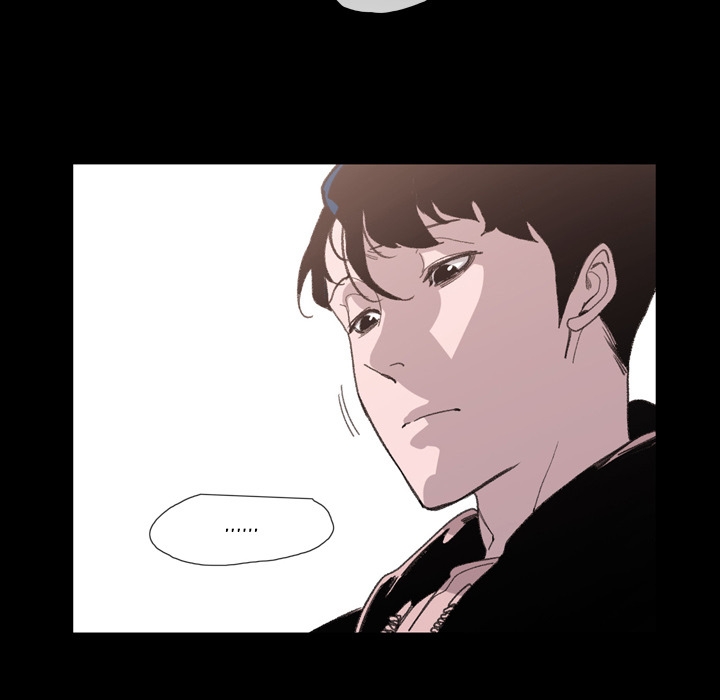 Say You Like it Chapter 2 - Manhwa18.com