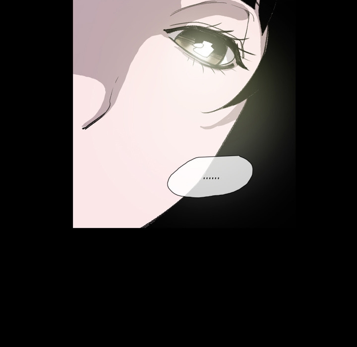 Say You Like it Chapter 2 - Manhwa18.com