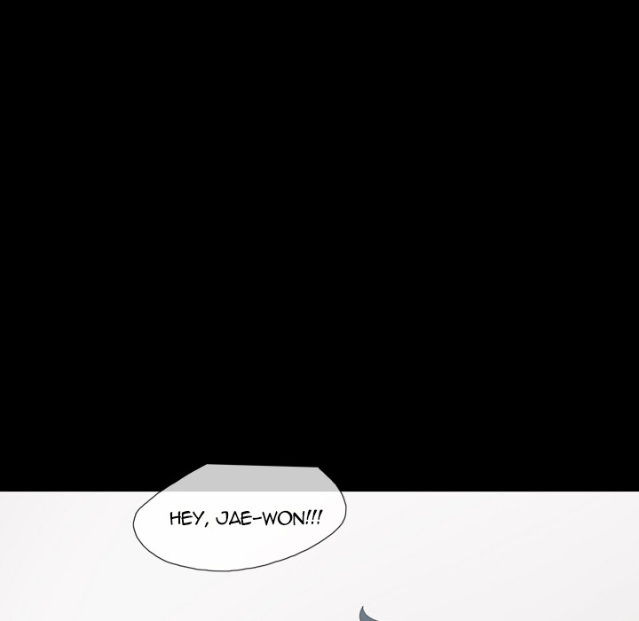 Say You Like it Chapter 2 - Manhwa18.com