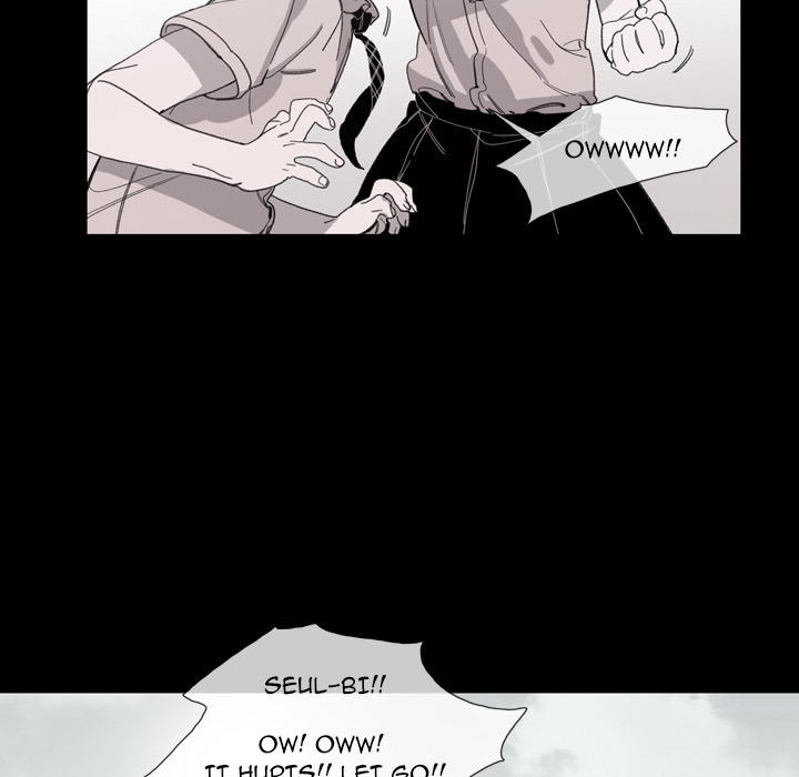 Say You Like it Chapter 2 - Manhwa18.com