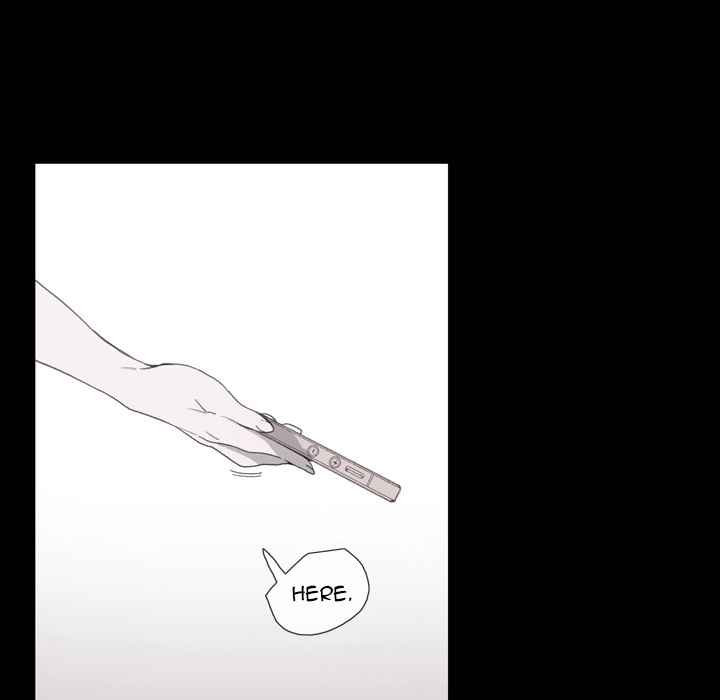 Say You Like it Chapter 2 - Manhwa18.com