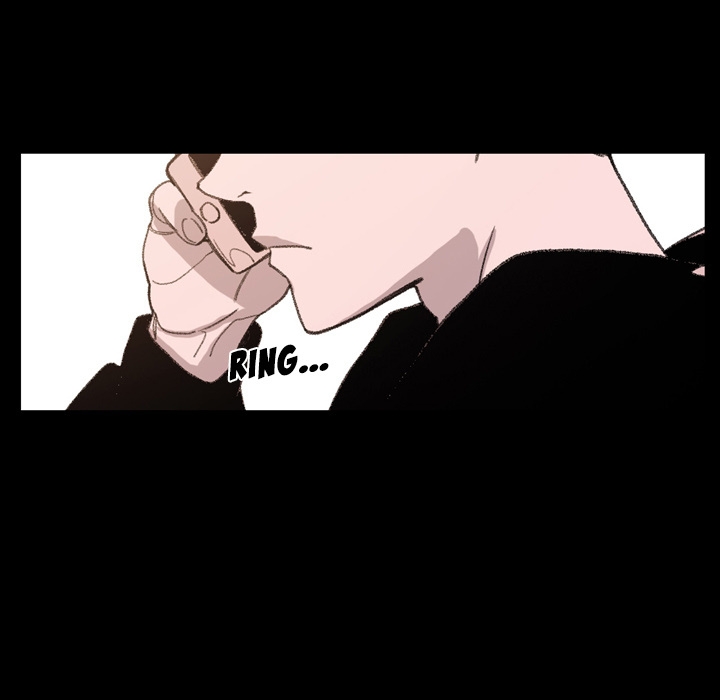 Say You Like it Chapter 2 - Manhwa18.com