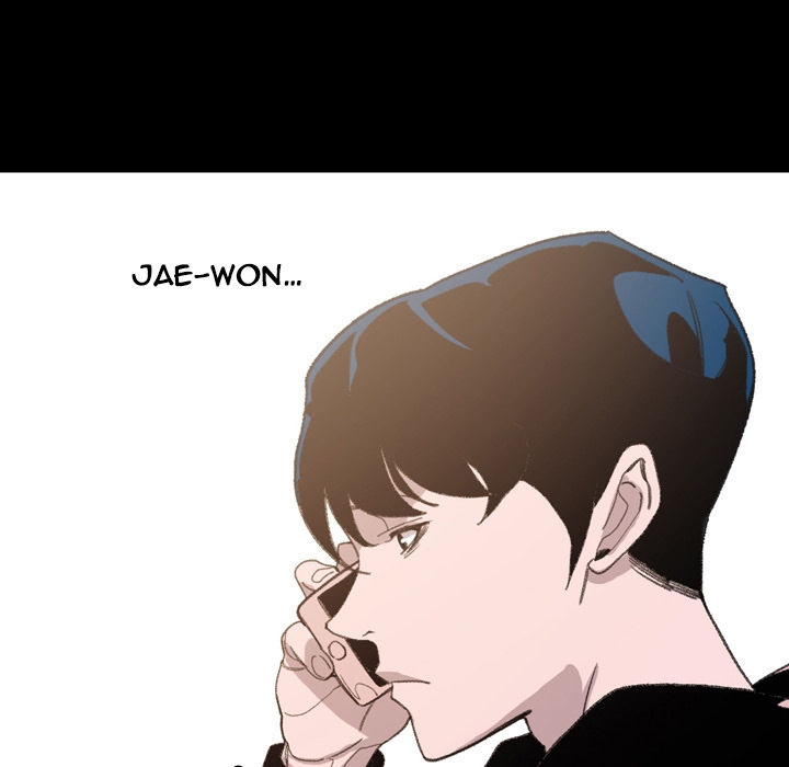 Say You Like it Chapter 2 - Manhwa18.com