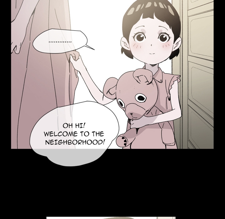 Say You Like it Chapter 20 - Manhwa18.com