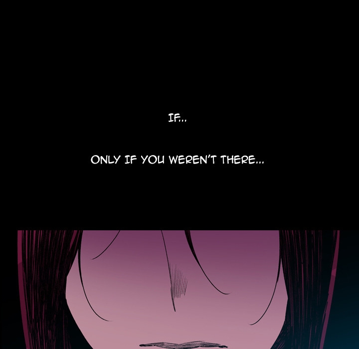 Say You Like it Chapter 22 - Manhwa18.com