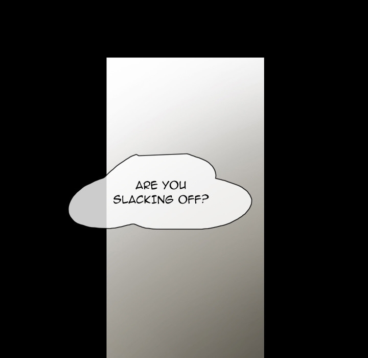 Say You Like it Chapter 22 - Manhwa18.com