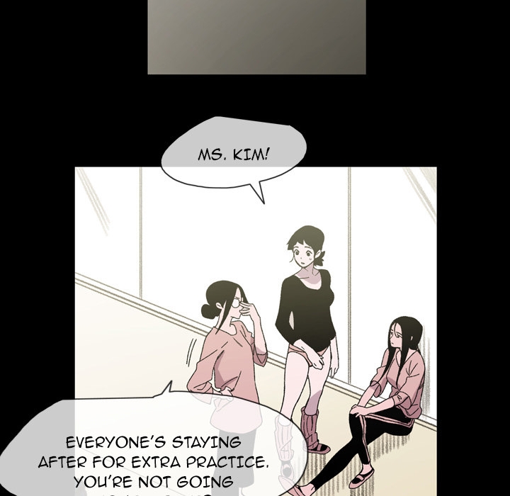 Say You Like it Chapter 22 - Manhwa18.com