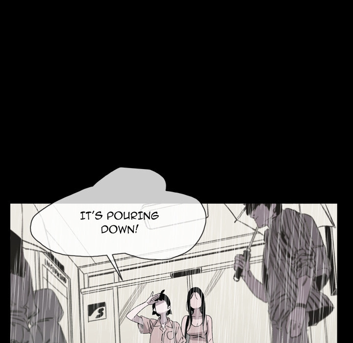 Say You Like it Chapter 23 - Manhwa18.com