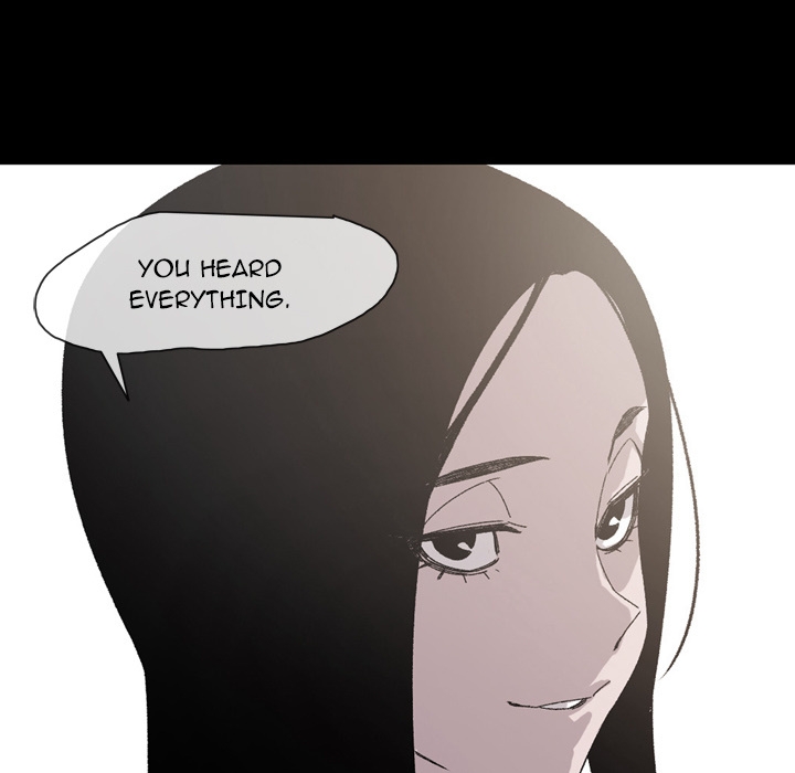 Say You Like it Chapter 23 - Manhwa18.com