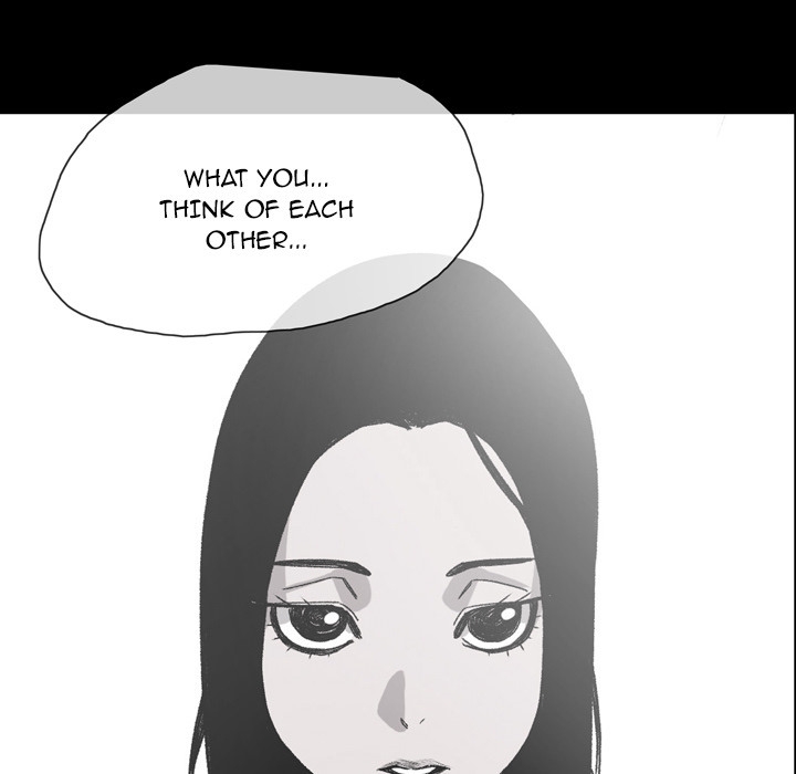 Say You Like it Chapter 24 - Manhwa18.com